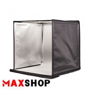 Westcott Light Box